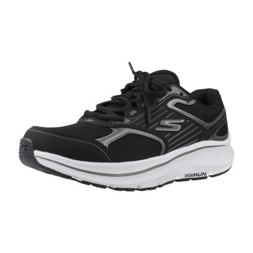 Baskets basses Run Consistent 2.0 Adva - Skechers - Modalova