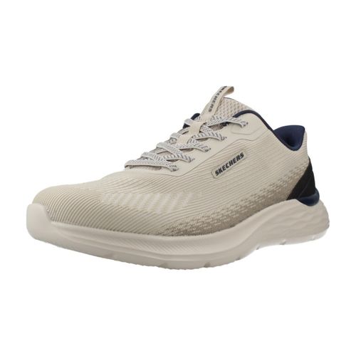 Baskets basses Garner Ellis - Skechers - Modalova