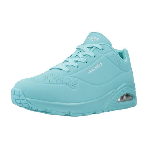 Baskets basses Uno Stand On Air - Skechers - Modalova