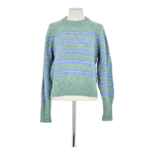 Pull Roseanna Pull vert - Roseanna - Modalova