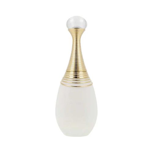 Hydratants & nourrissants Eau de Parfum Jadore Parfum D'eau - 100 ml - Dior - Modalova
