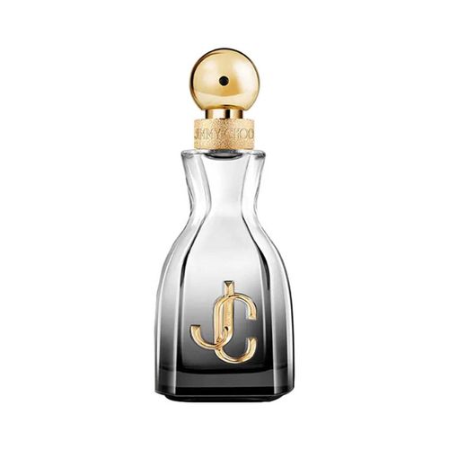 Eau de parfum Eau de Parfum I Want Choo Forever - 60 ml - Jimmy Choo - Modalova