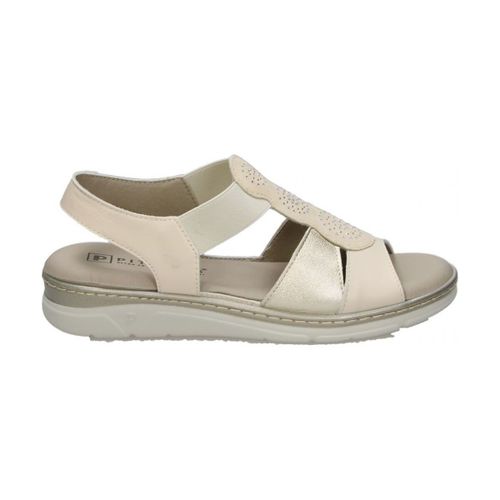 Sandales compensées 116468 - Pitillos - Modalova