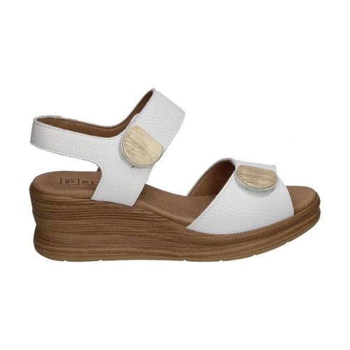 Sandales compensées 116477 - Pitillos - Modalova
