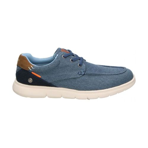 Mocassins Refresh 115624 - Refresh - Modalova
