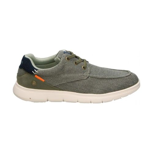 Mocassins Refresh 115625 - Refresh - Modalova