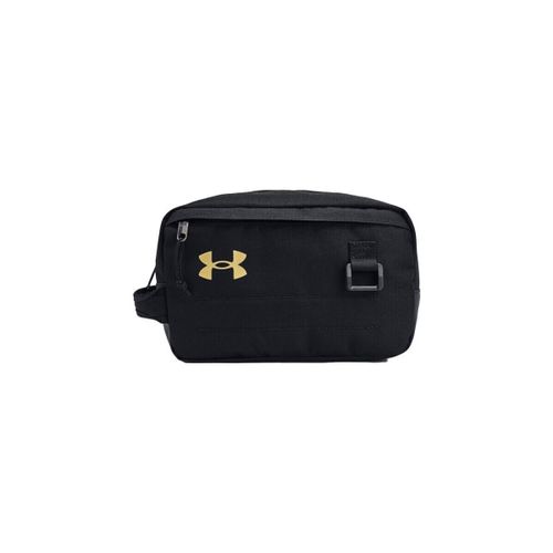 Trousse Under Armour 811048 - Under Armour - Modalova