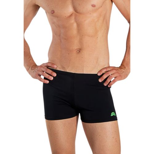 Maillots de bain Aquarapid PADI - Aquarapid - Modalova