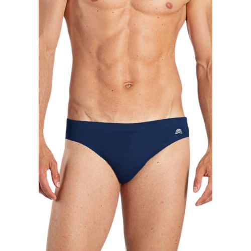 Maillots de bain Aquarapid PIKO - Aquarapid - Modalova