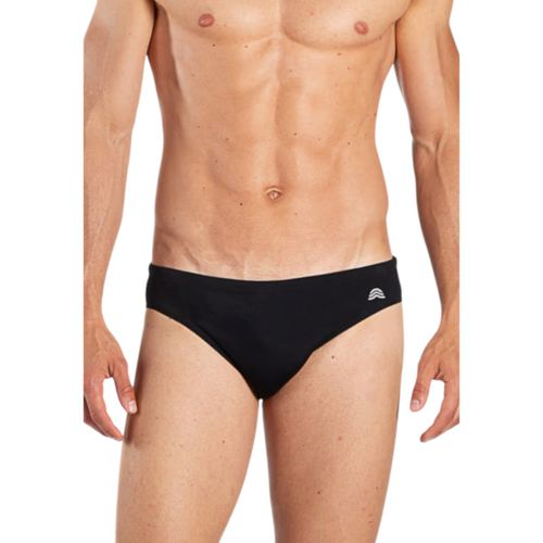 Maillots de bain Aquarapid PIKO - Aquarapid - Modalova