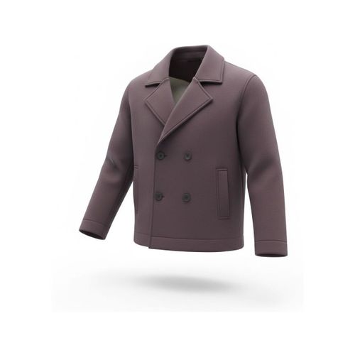 Veste Minimal 16607713 - Minimal - Modalova
