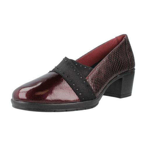 Chaussures escarpins 24 Hrs 26205 - 24 Hrs - Modalova