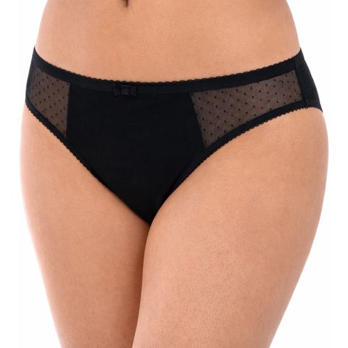 Slips DIM D0BDP-OHZ - DIM - Modalova