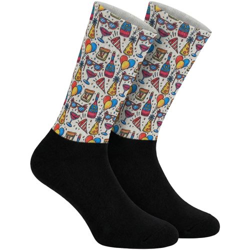 Chaussettes Jenes -NUEVO 2 - Jenes - Modalova