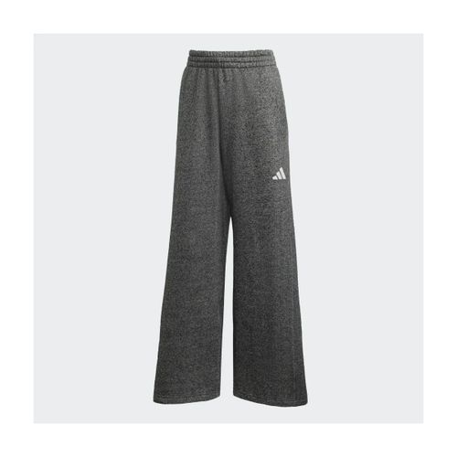 Jogging adidas W All Szn Hl Pt - adidas - Modalova