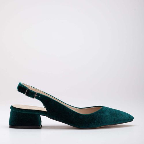 Chaussures escarpins Emma - Forever & Always Shoes - Modalova