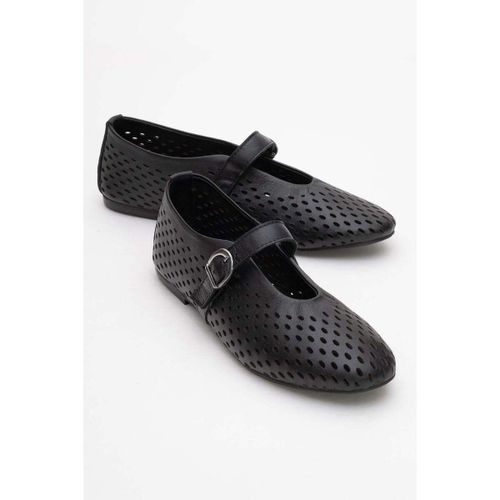 Chaussures escarpins - Forever & Always Shoes - Modalova