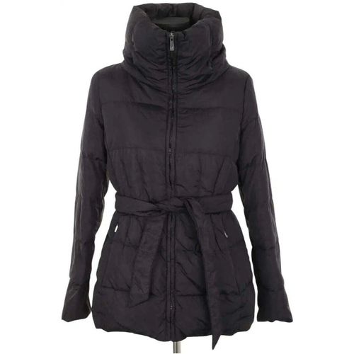 Manteau Max Mara Doudoune noire - Max Mara - Modalova