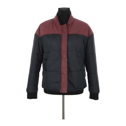 Blouson Bash Blouson noir - Bash - Modalova