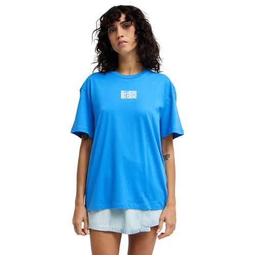 T-shirt Billabong In The Beyond - Billabong - Modalova