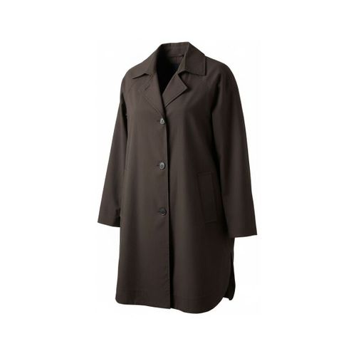 Manteau Minimal 16607708 - Minimal - Modalova