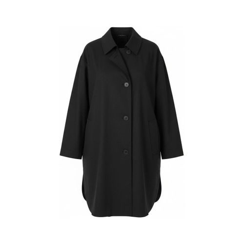 Manteau Minimal 16607708 - Minimal - Modalova