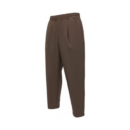 Pantalon Minimal 16607706 - Minimal - Modalova