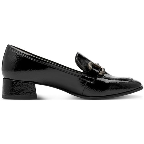 Mocassins Tamaris CHAUSSURES 24316 - Tamaris - Modalova