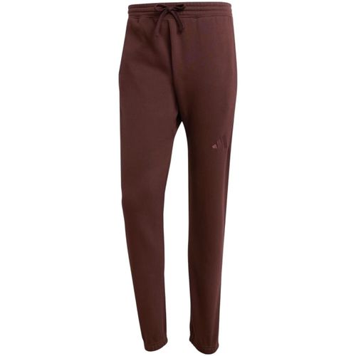 Jogging adidas JX5098 - adidas - Modalova