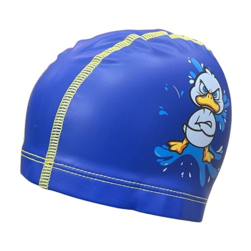 Accessoire sport Aquarapid BESTJR - Aquarapid - Modalova