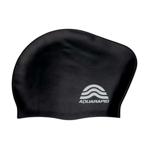 Accessoire sport Aquarapid SPRINTLH - Aquarapid - Modalova