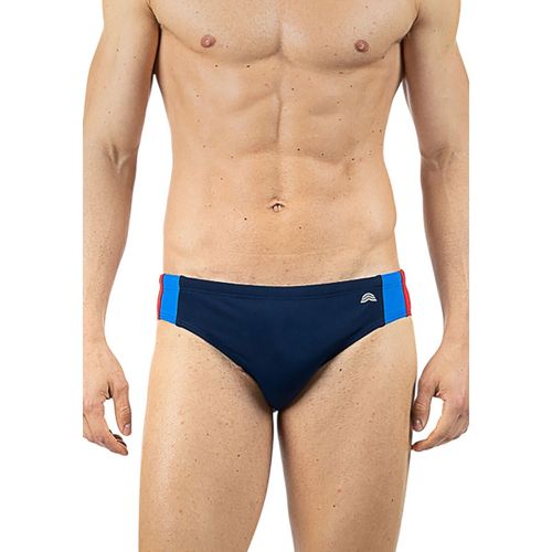 Maillots de bain Aquarapid PRIMY - Aquarapid - Modalova
