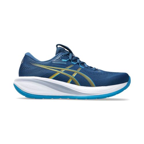 Baskets basses Asics 1011C143403 - Asics - Modalova