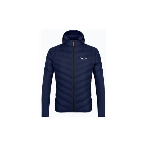 Blouson Salewa 0280183961 - Salewa - Modalova
