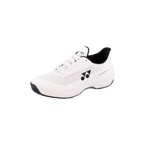 Chaussures Yonex STJAAC610 - Yonex - Modalova