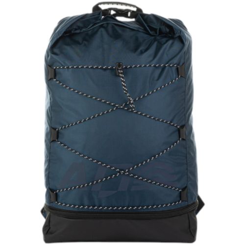 Sac a dos Aquarapid OHAKA - Aquarapid - Modalova