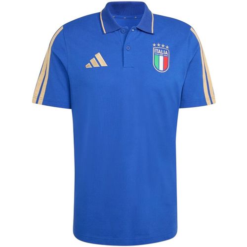 Polo adidas JZ2063 - adidas - Modalova