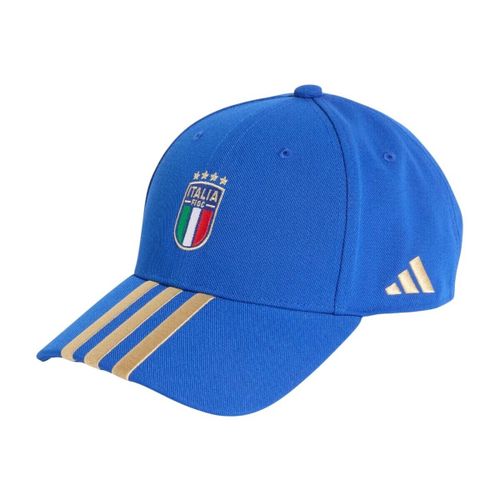 Casquette adidas KD7703 - adidas - Modalova
