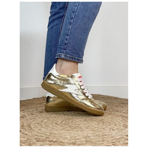 Baskets basses - Baskets EMILY D327 - Semerdjian - Modalova