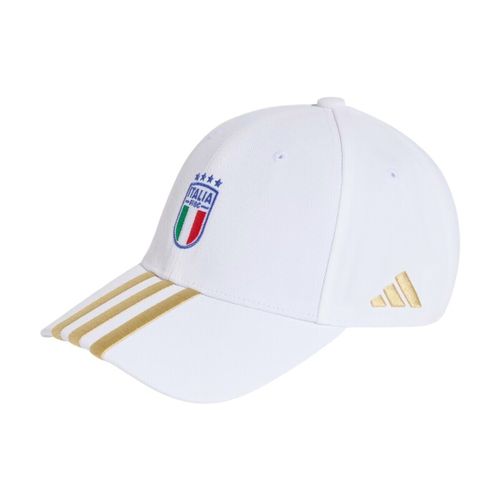Casquette adidas KD1387 - adidas - Modalova
