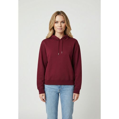 Sweatshirts à capuche lv047c224g - Calvin Klein Jeans - Modalova