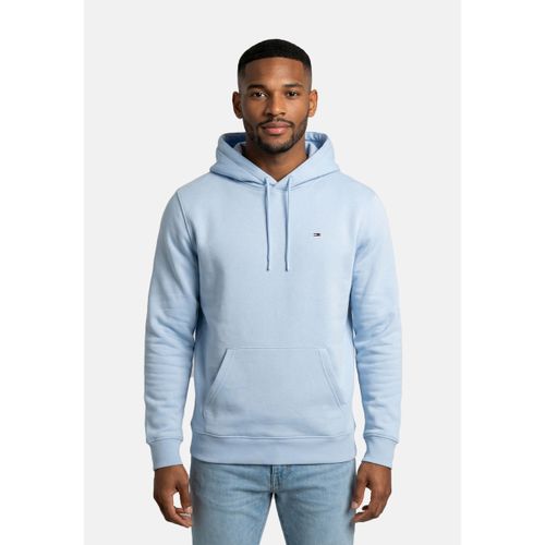 Sweatshirts à capuche dm0dm20742 - Tommy Jeans - Modalova