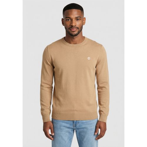 Sweatshirts Timberland 0a2bmm - Timberland - Modalova