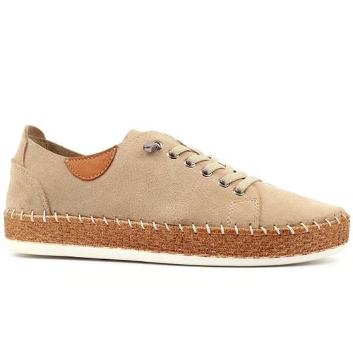 Baskets basses Lunar Maddison II - Lunar - Modalova