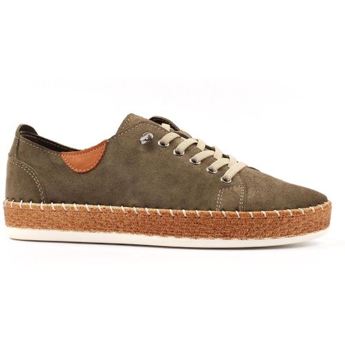 Baskets basses Lunar Maddison II - Lunar - Modalova