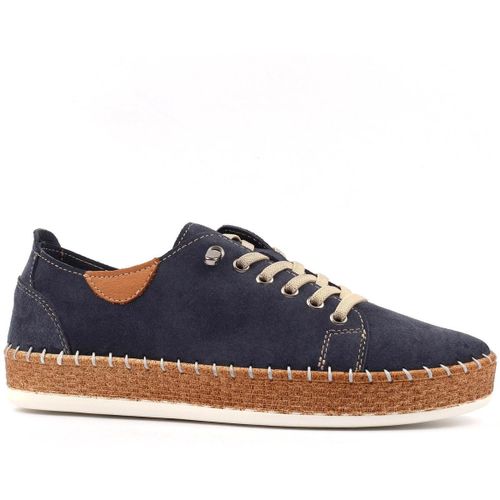 Baskets basses Lunar Maddison II - Lunar - Modalova