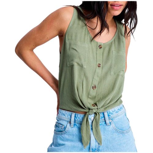 Tunique Roxy TROPICAL HILL - Roxy - Modalova