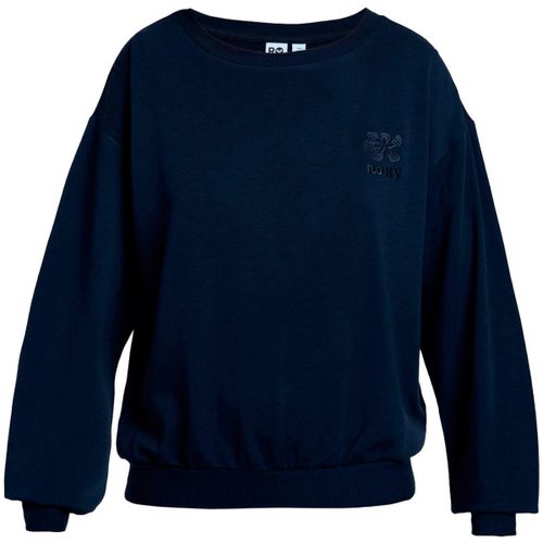 Sweatshirts SURFING BY MOONLIGHT - Roxy - Modalova