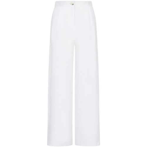 Pantalon EAX GT10146 - EAX - Modalova