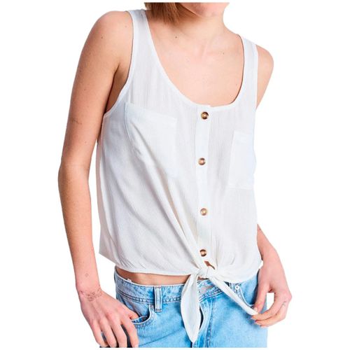 Debardeur Roxy TROPICAL HILL - Roxy - Modalova